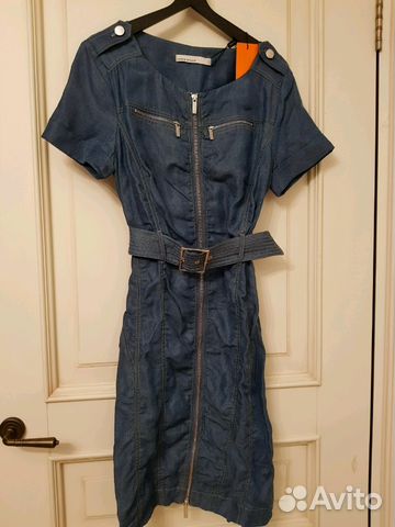 Платье Karen Millen Платье Karen Millen