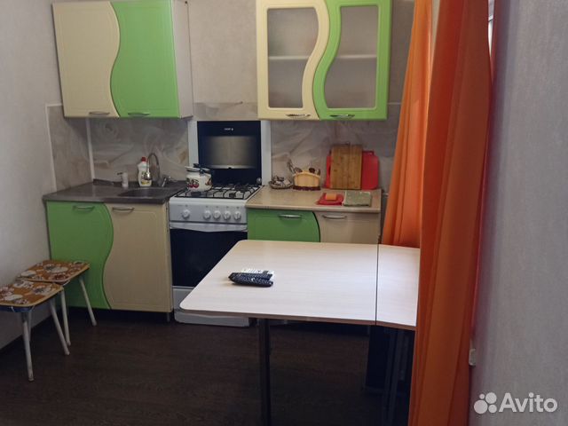 

1-к. дом, 24 м²