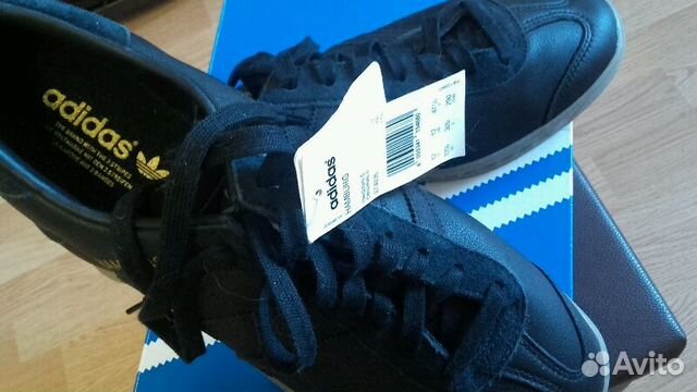 Кроссовки. Adidas.Оригинальные Кроссовки. Adidas.Оригинальные