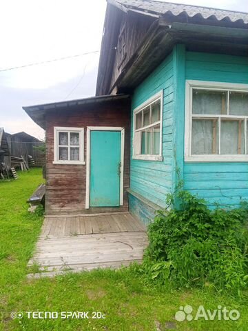 

3-к. квартира, 58 м², 2 кровати