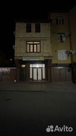 

5-к. дом, 200 м²