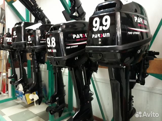 Parsun t5bms. Parsun t9.9bms. моторы parsun 9.9. parsun 9.9 bms. toyama 9.9 bms.