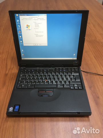 THINKPAD 390E DRIVERS FOR MAC