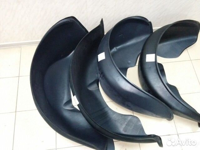 Подкрылки на ниву нова пласт. Подкрылки на ниву 2121. Подкрылки передние нива 21213 артикул. Подкрылки 21213. Передние подкрылки ваз 2121.