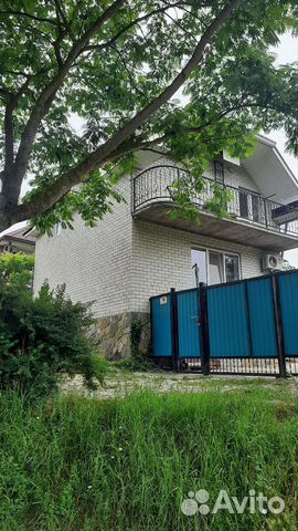 

3-к. дом, 90 м²