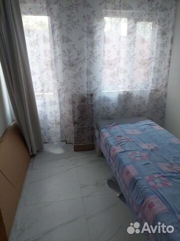 

6-к. дом, 144 м²