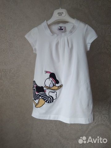 Monalisa 7-8лет Monalisa 7-8лет
