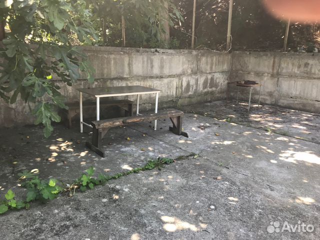 Участок 10 сот. (ИЖС) Участок 10 сот. (ИЖС)