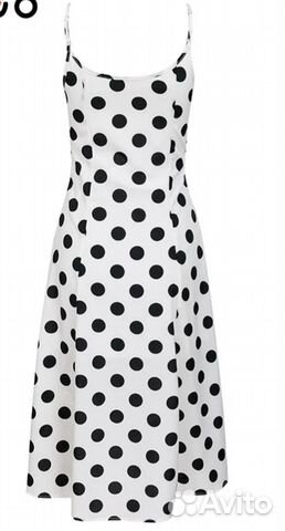 Сарафан новый Сарафан новый