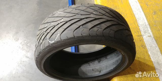 Шины 245 40 ZR18 Bridgestone S02 Шины 245 40 ZR18 Bridgestone S02