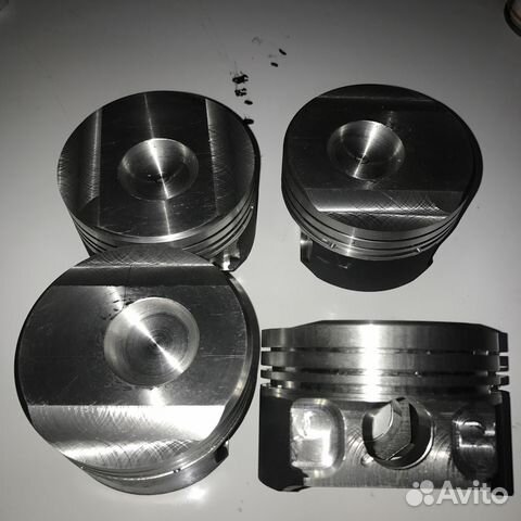 Кованые поршни opel a16xht, a14net, a20nft, Lvp, L Кованые поршни opel a16xht, a14net, a20nft, Lvp, L