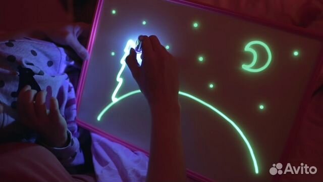 Рисуй светом оптом Рисуй светом оптом