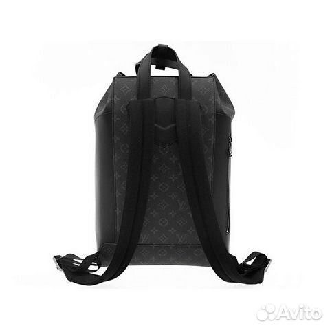 lv explorer backpack