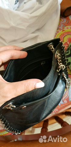 Сумка женская Michael Kors Сумка женская Michael Kors