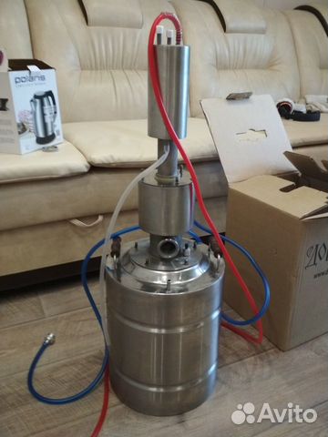 Самогонный аппарат иркутск продам пивоварня в домашних условиях в