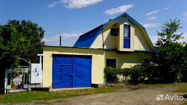 Купить Дачу В Кемерово Квартелия Продажа