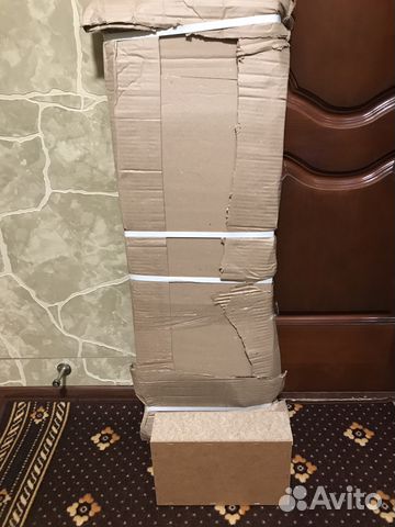 Стеллаж Сокол пк-9 (Новый) Стеллаж Сокол пк-9 (Новый)