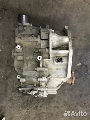Skoda Octavia A7 Шкода Октавия АКПП DSG - 7 1.8T Skoda Octavia A7 Шкода Октавия АКПП DSG - 7 1.8T