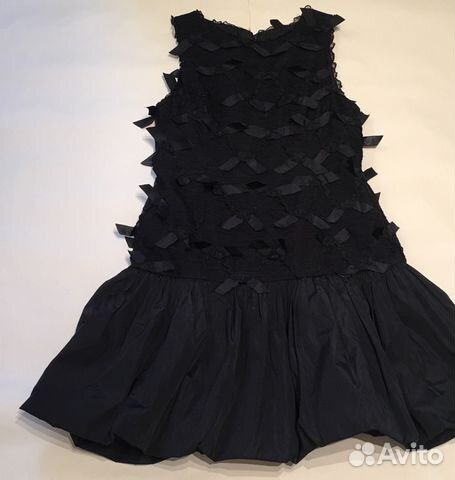 Платье valentino вечернее Платье valentino вечернее