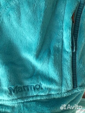 Флиска Marmot Флиска Marmot