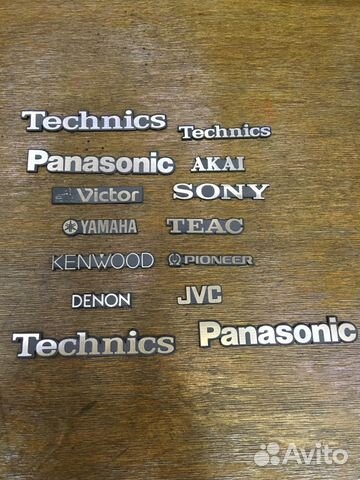 Technics