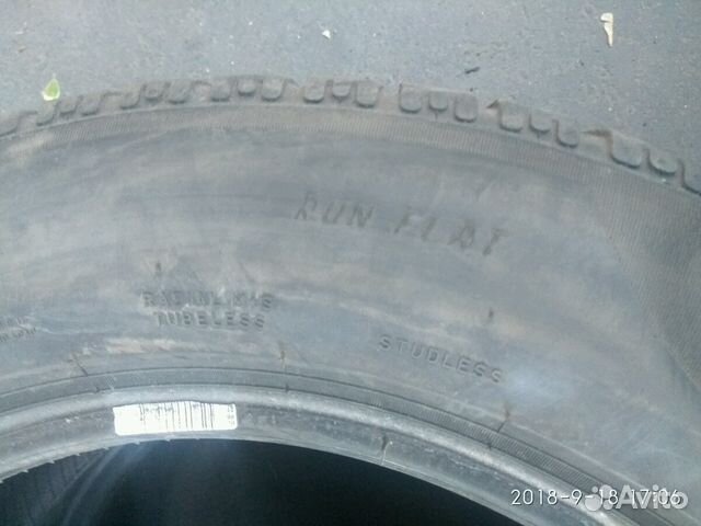 225/60/17 pirelli RUN-flat. (1-3Д,2-6д,3-1д) 225/60/17 pirelli RUN-flat. (1-3Д,2-6д,3-1д)