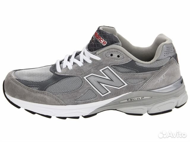 new balance 990 gl3