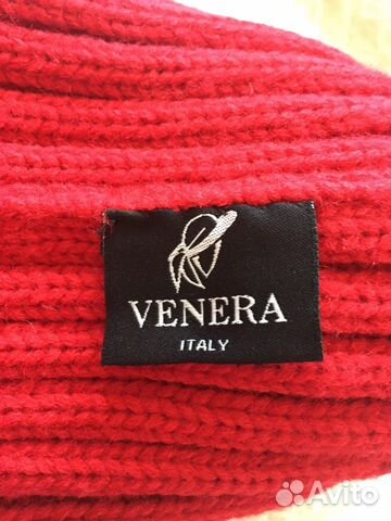 Шапка для девочки 2-6 лет Шапка для девочки 2-6 лет