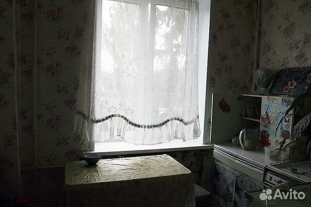 2-к квартира, 49.1 м², 3/4 эт.