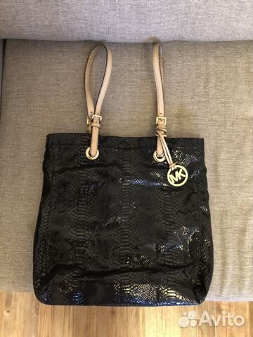 Сумка Michael Kors оригинал