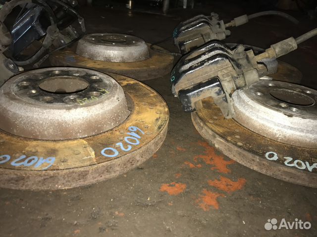 Тормоза бмв М3 е92 BMW M3 e92 комплект в сборе Тормоза бмв М3 е92 BMW M3 e92 комплект в сборе