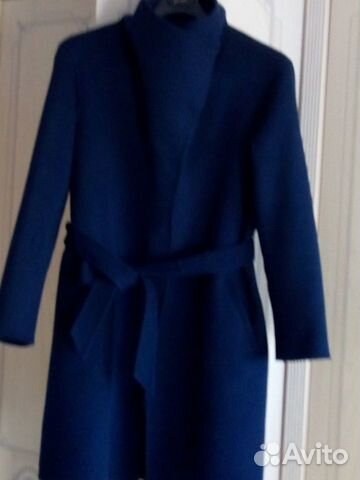 S Max Mara пальто