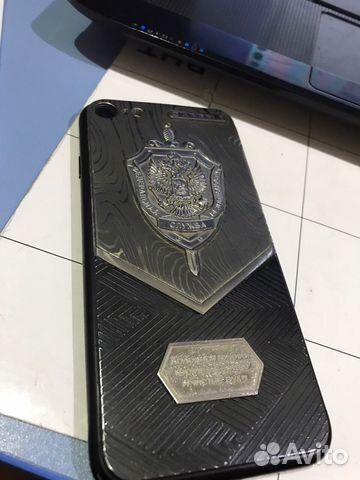 Ремонт Телефонов