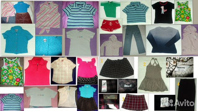 Next Marks Spenser New Look GAP и др на 10-12 лет Next Marks Spenser New Look GAP и др на 10-12 лет
