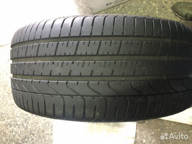 Диск оригинал AMG R21 Mercedes GLS A16640125027X2 Диск оригинал AMG R21 Mercedes GLS A16640125027X2