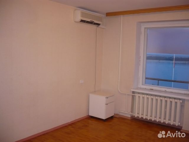 2-к квартира, 69.5 м², 7/9 эт. 2-к квартира, 69.5 м², 7/9 эт.