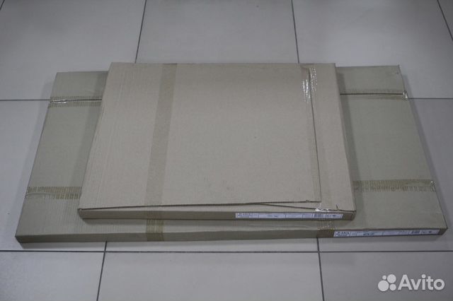 Стол письменный,кресло Престиж,стул Изо Стол письменный,кресло Престиж,стул Изо