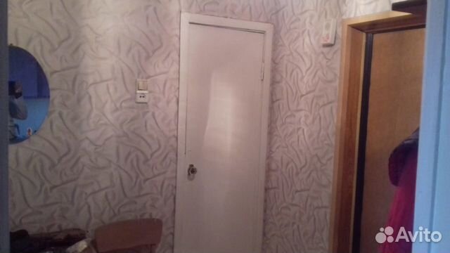 1-к квартира, 32.6 м², 3/9 эт.