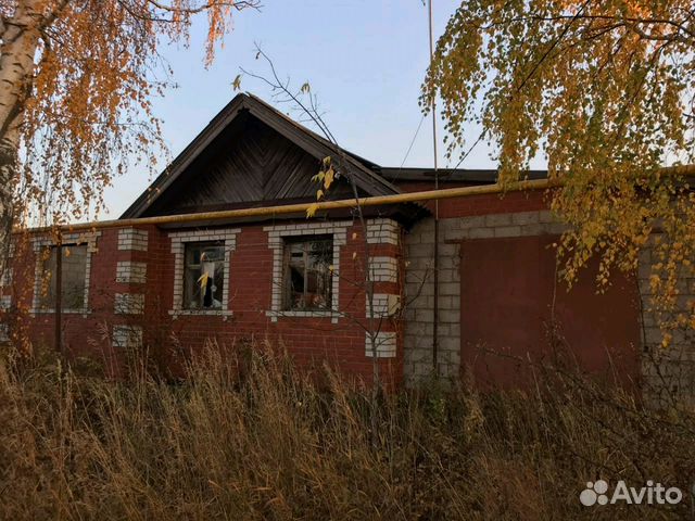 Барахолка кемля ичалковского. Дома в Ичалках. Село Ичалки. Кемля Мордовия. Дома и дачи село Кемля.