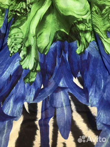 Платье Платье