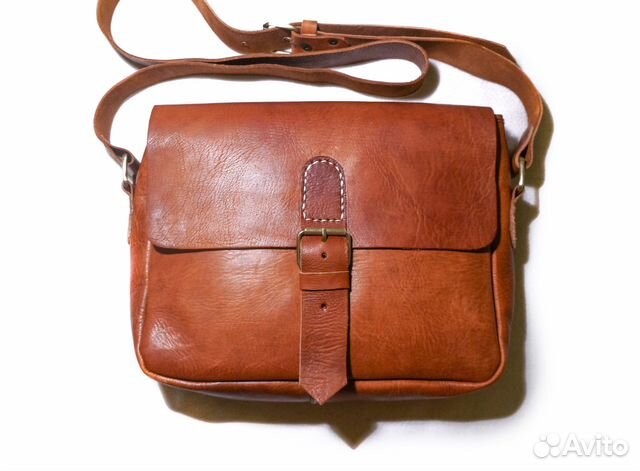 Мужская Кожаная Сумка Натуральная Кожа Бычья Кожа Мужская Кожаная Сумка Натуральная Кожа Бычья Кожа