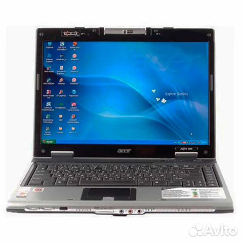 Acer Aspire 5630 Modem Download Drivers Acer Aspire 5630 Modem XP