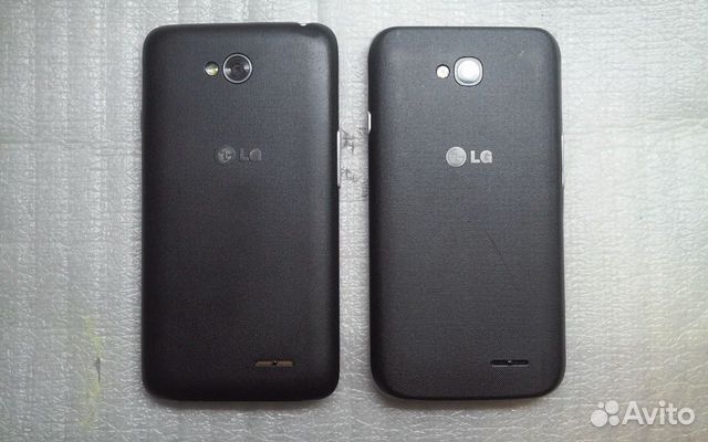 LG L70 на запчасти LG L70 на запчасти