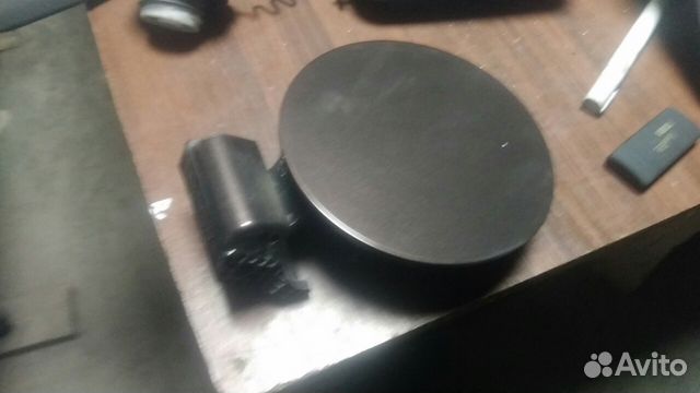 Hyundai ix35 Лючок бензобака