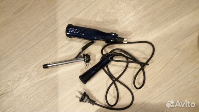 Продам мультистайлер Rowenta starry night