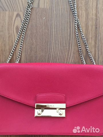 Furla Furla