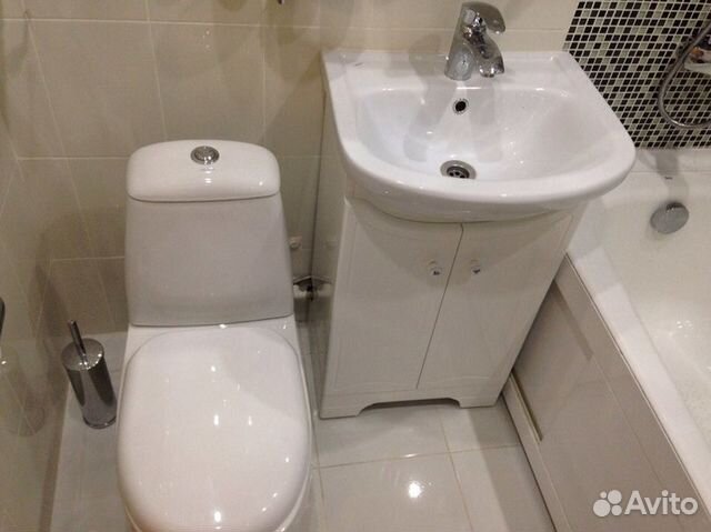 Комната 14 м² в 3-к, 4/5 эт.