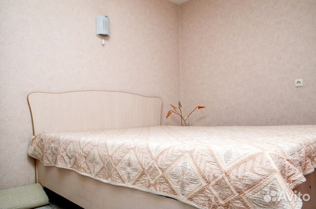 1-к квартира, 33 м², 2/9 эт. 1-к квартира, 33 м², 2/9 эт.