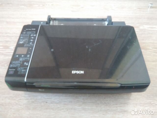 Epson tx210. Epson status Monitor cx3700. TX 210-LX.