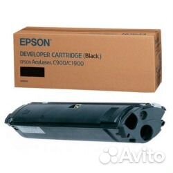 Картриджи Epson 0097 / 0098 / 0099 / 0100 Картриджи Epson 0097 / 0098 / 0099 / 0100